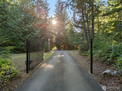 10500 Banner Road SE, Olalla, WA, 98359