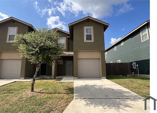 1st image of 6635 Mia Way #102