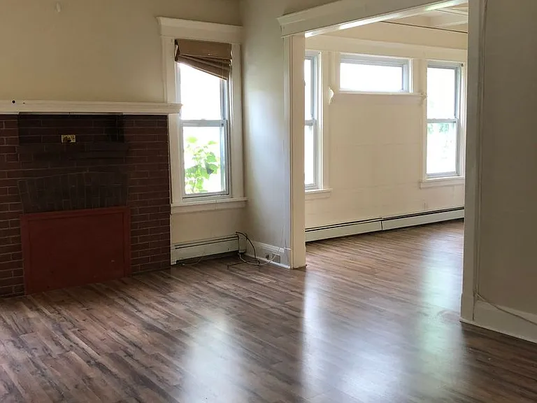 41 Lincoln Ave — Photo 11