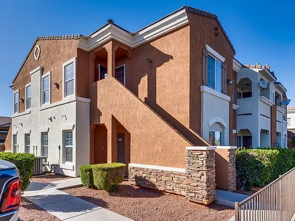 9303 Gilcrease Ave Unit 2230, Las Vegas, NV 89149
