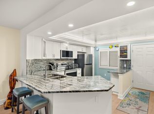 Loggerhead Cay, Sanibel, FL 33957