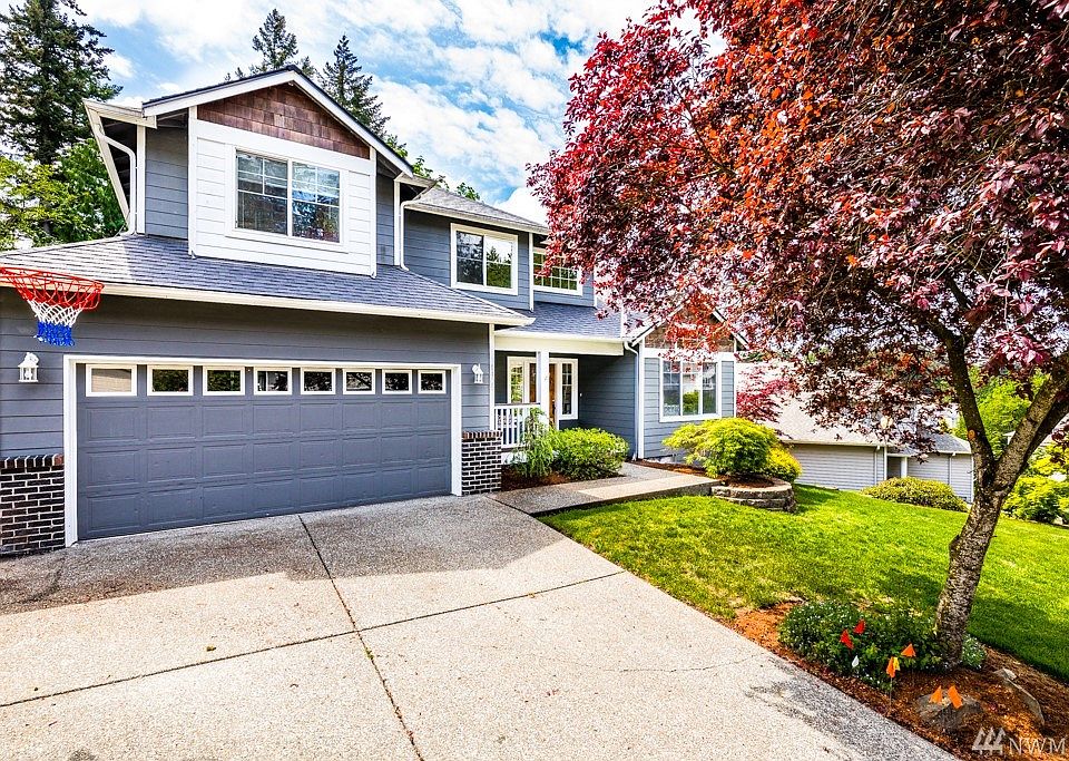 1st image of 1406 195th St SW