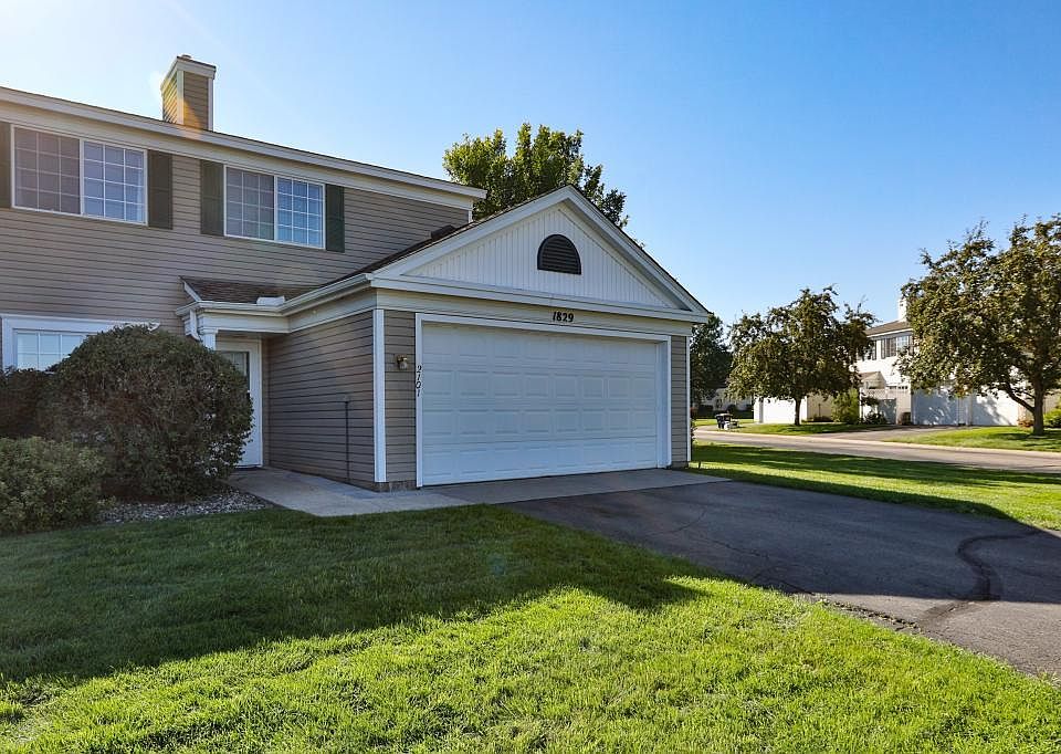 1st image of 1829 Southcross Dr #2101
