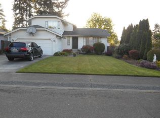 35828 23rd Pl S, Federal Way, WA 98003