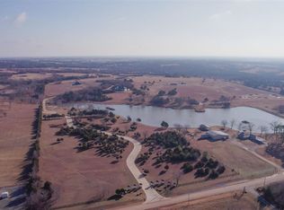 4531 W Laguna Ln, Stillwater, OK 74074
