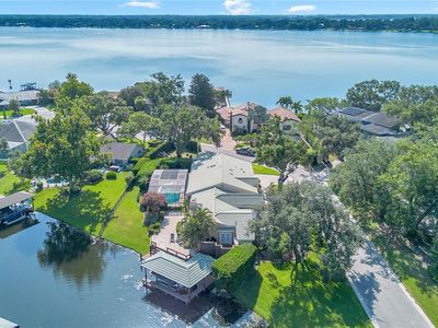 525 Mandalay Rd, Orlando, FL, 32809