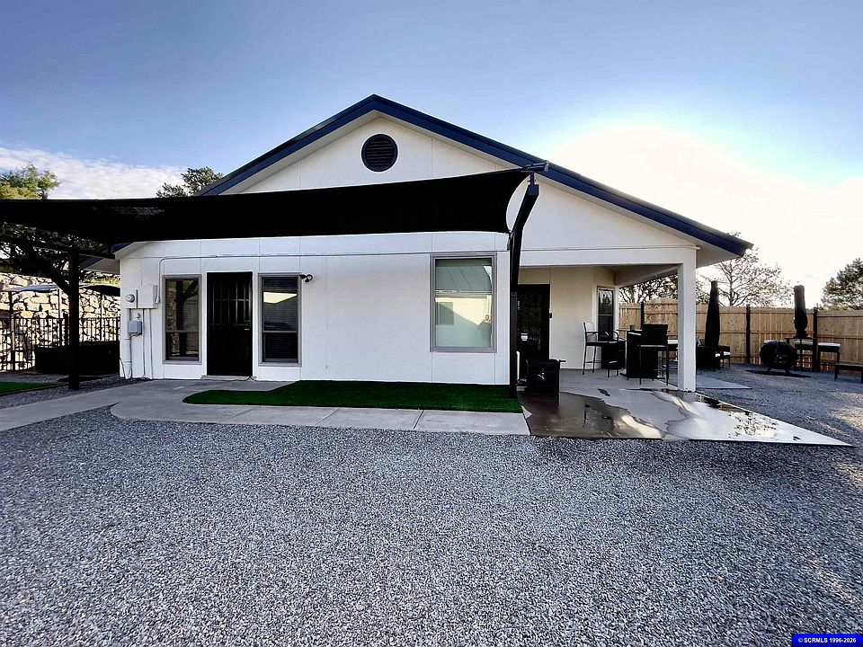 1st image of 7 Tanglewood Cir