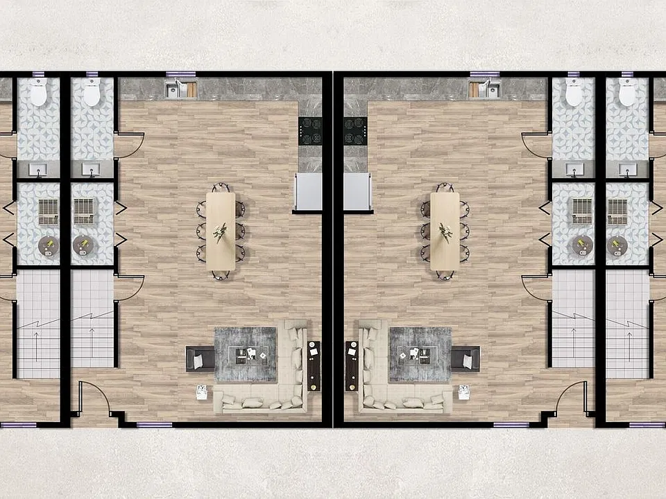 Building Photo 4