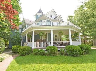128 Cleveland Ave, Milford, OH 45150