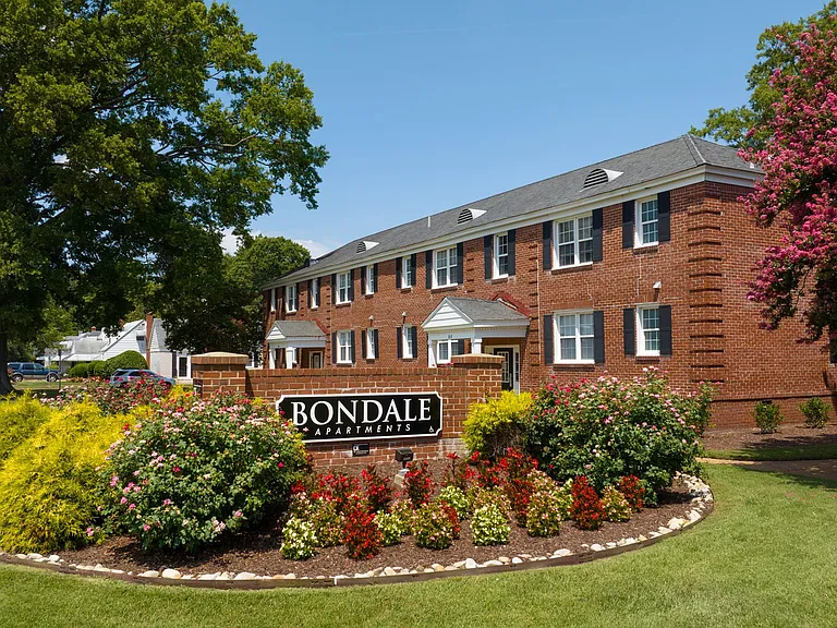Bondale — Photo 12