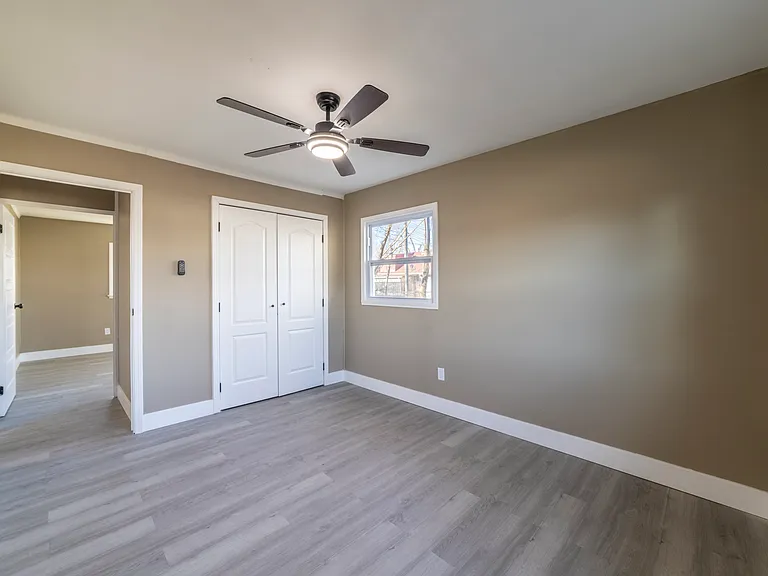 5411 W 7th Ave — Photo 16
