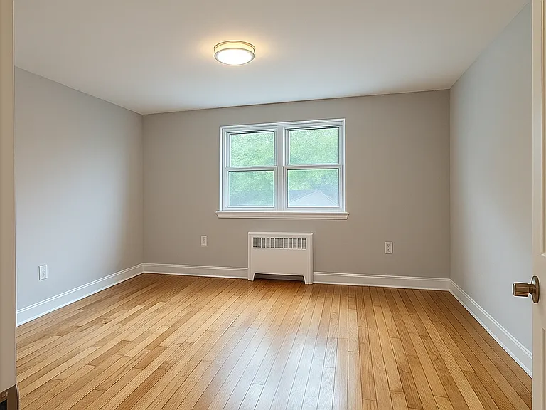 Michael Manor Apartment Homes — Photo 8