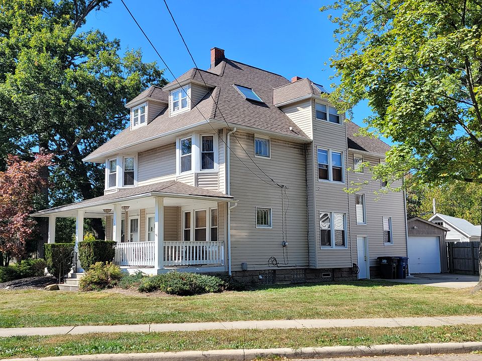 1st image of 1332 Mathews Ave