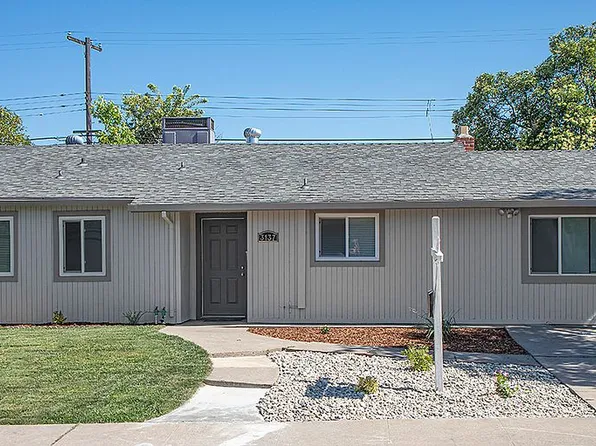 3137 Berkshire Way, Sacramento, CA 95864