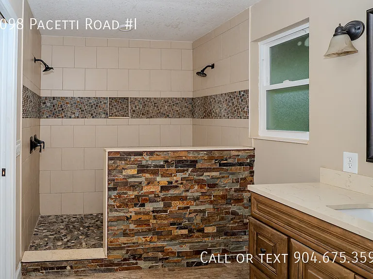 3098 Pacetti Rd #I — Photo 15