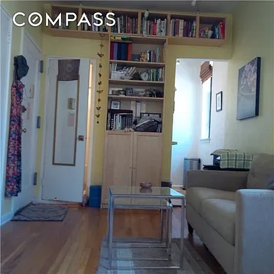 Rented by Compass | media 11