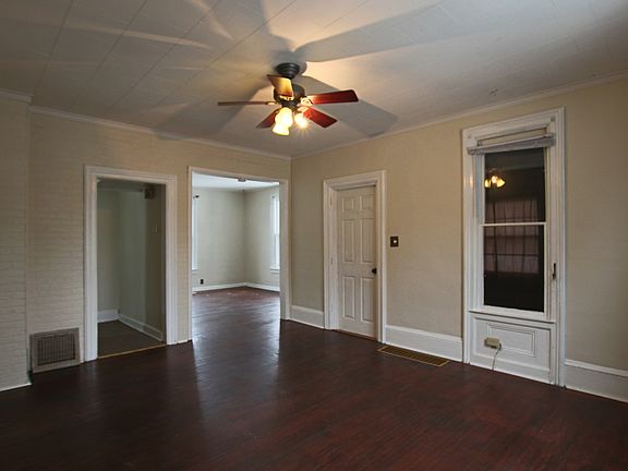 5th image of 1311 S Georgia Ave