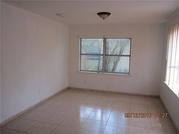 5th image of 10209 N 23rd St
