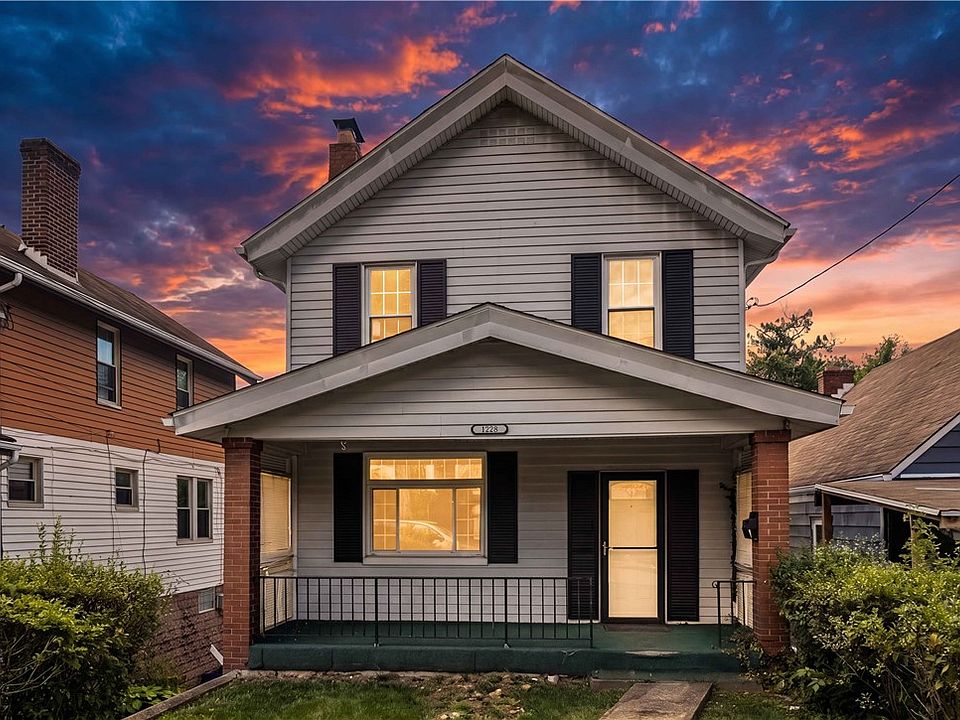 1st image of 1228 Fortuna Ave
