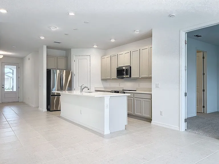1430 Arbor Hill Dr — Photo 10