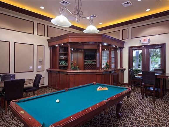 ibis-amenity-exterior-Billiards