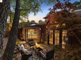 1211 Bonita Ave, Berkeley, CA 94709