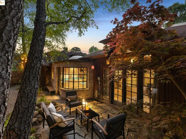 1211 Bonita Ave, Berkeley, CA 94709