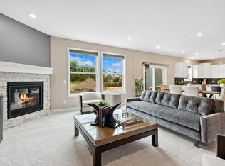 8394 Lamont Ave NE, Otsego, MN 55330