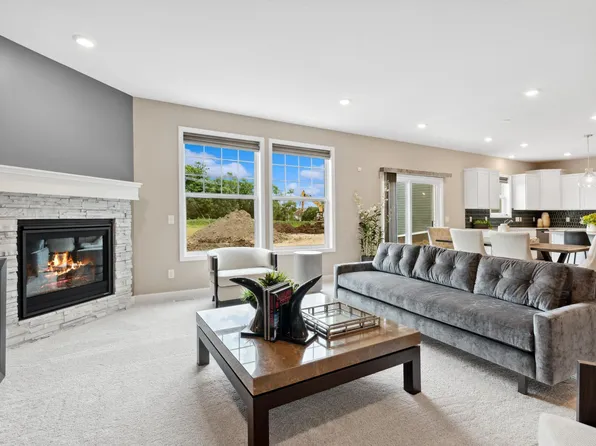 8394 Lamont Ave NE, Otsego, MN 55330