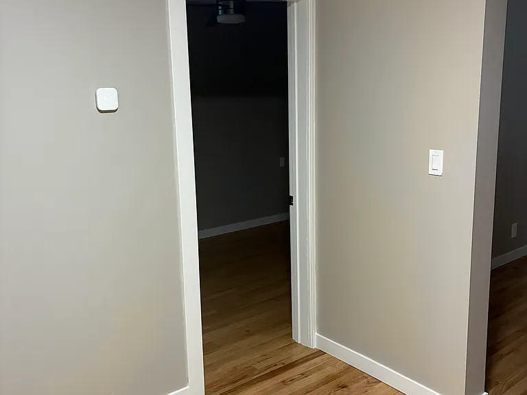 2019 W Norwood St #1 — Photo 23
