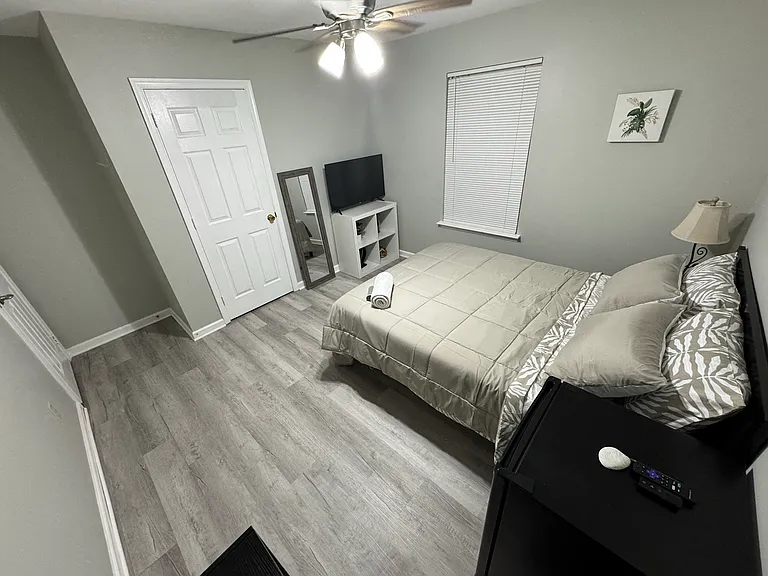 601 Autumn Grove Ct — Photo 16