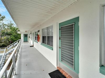 5850 21st St N APT 18, Saint Petersburg, FL, 33714