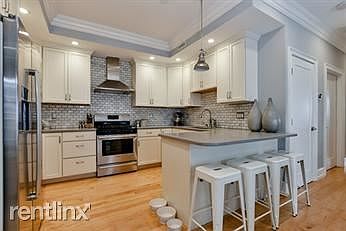 photo-7