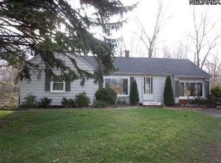 38227 Butternut Ridge Rd, Elyria, OH 44039