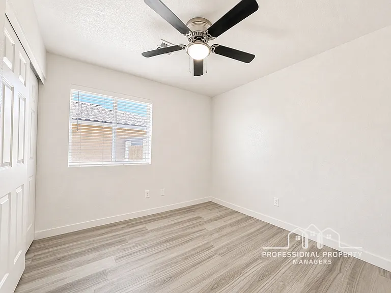 7288 E 36th Pl — Photo 9