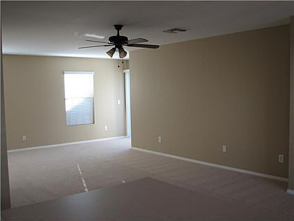 5th image of 18066 N 113th Ave