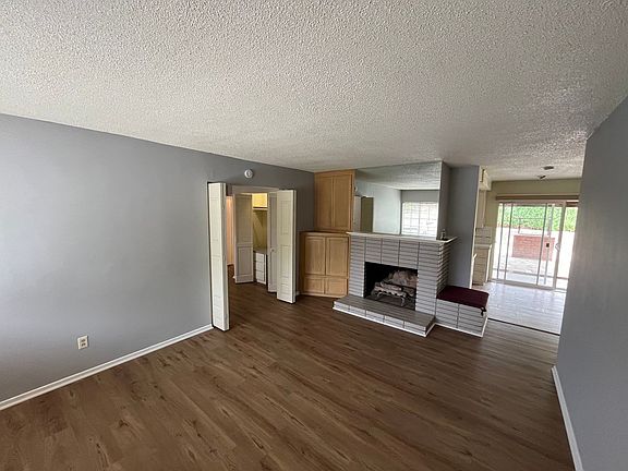 4th image of 3116 Lancaster Dr