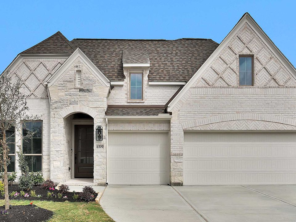 1st image of 6519 Yellow Rose Ct