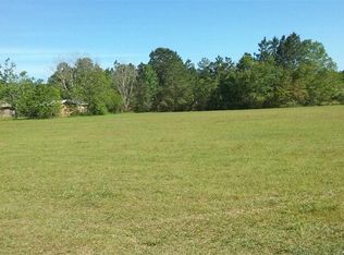 2065 S Smyers Rd, Cantonment, FL 32533