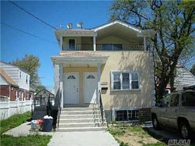 1st image of 13403 Cheney St