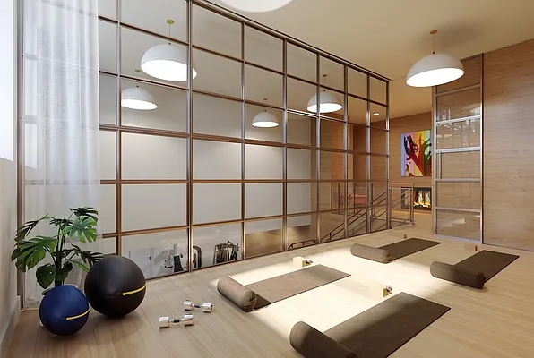 Sold by Douglas Elliman | media 11