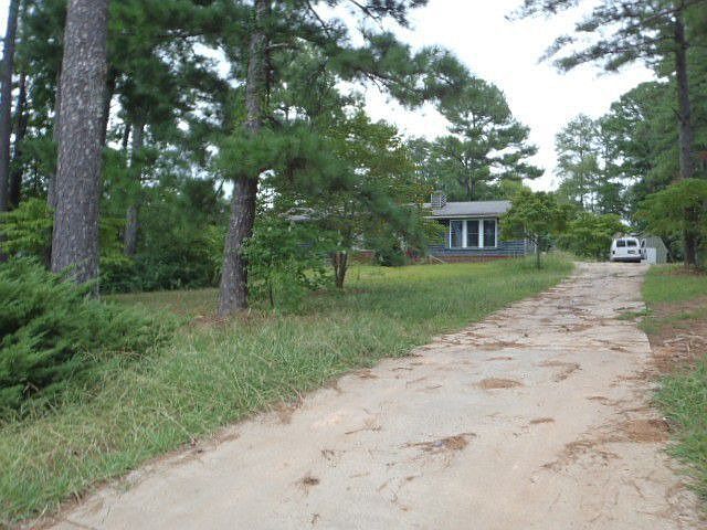 2nd image of 2719 Collins Hill Rd
