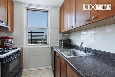 Sold by Citi Habitats