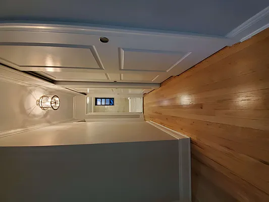 Sold by Magner Realty Group, LLC | media 6