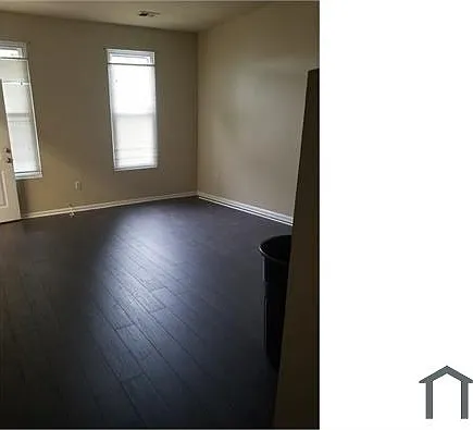 1705 N Longwood St #B — Photo 5