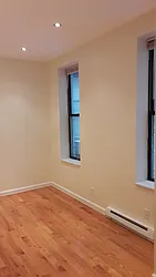 Rented by Liberty Place Property Management