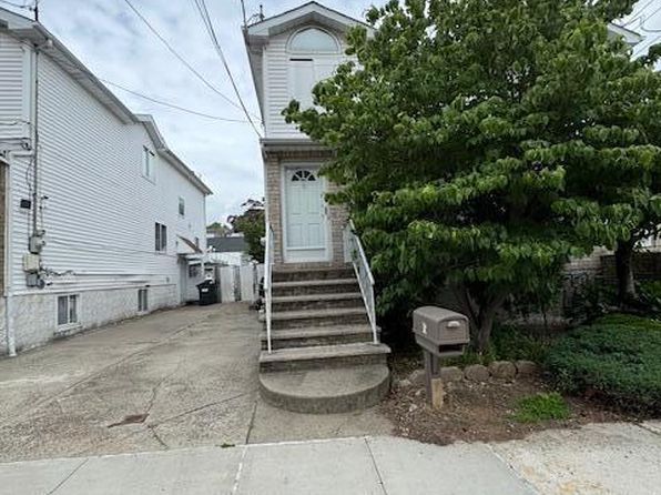 5 Scott Ave