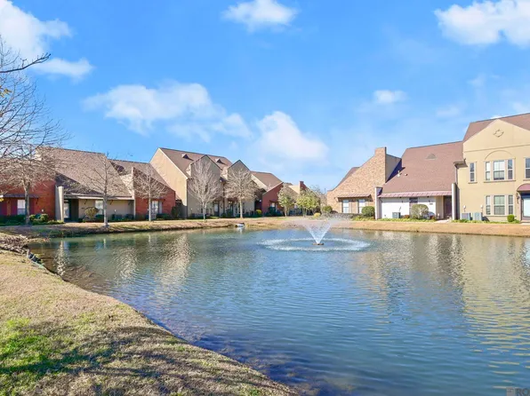 14155 State Highway 73 #30, Prairieville, LA 70769