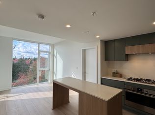 13573 98a Ave #605, Surrey, BC V3T1C2