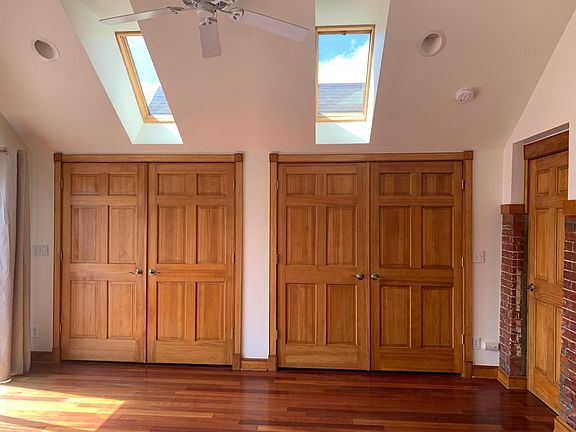 4th image of 3238 Vallejo St
